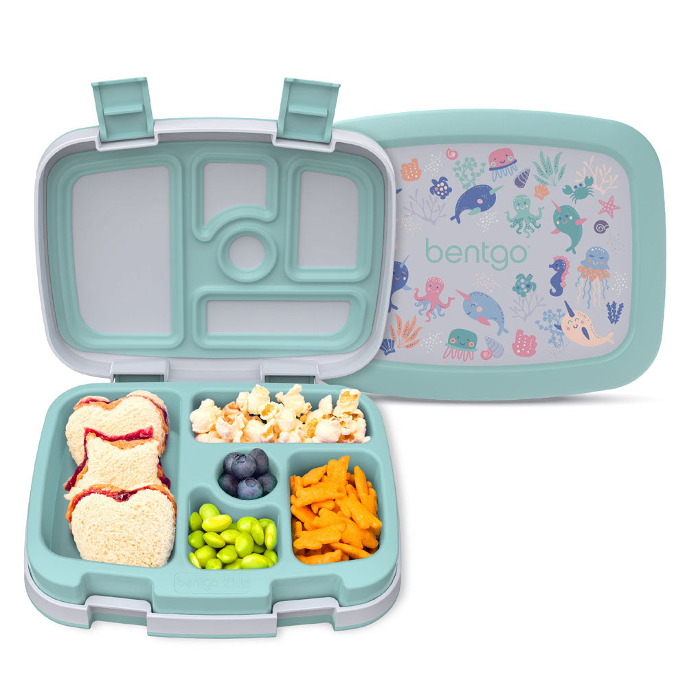 bentgo-kids-prints-lunch-box-l7 BGKDPT-SLF_0_4de30f6f-547e-4af8-85f6-b32841b4177b.jpg