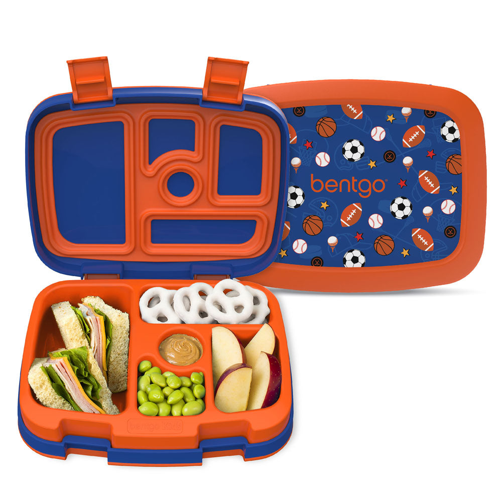 bentgo-kids-prints-lunch-box-l7 BGKDPT-SPO_0_a39a0476-6800-476a-b2b3-a22761e20cb4.jpg