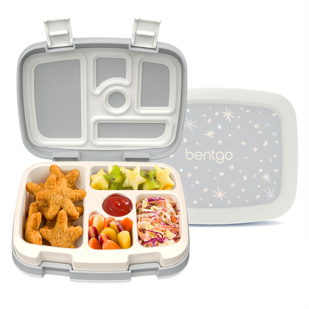 bentgo-kids-prints-lunch-box-l7 BGKDPT-STR_5ba9e3bb-165a-45d7-9194-67308f1faed7.jpg