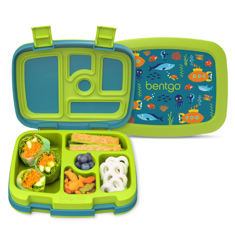 bentgo-kids-prints-lunch-box-l7 BGKDPT-SUB_0.jpg