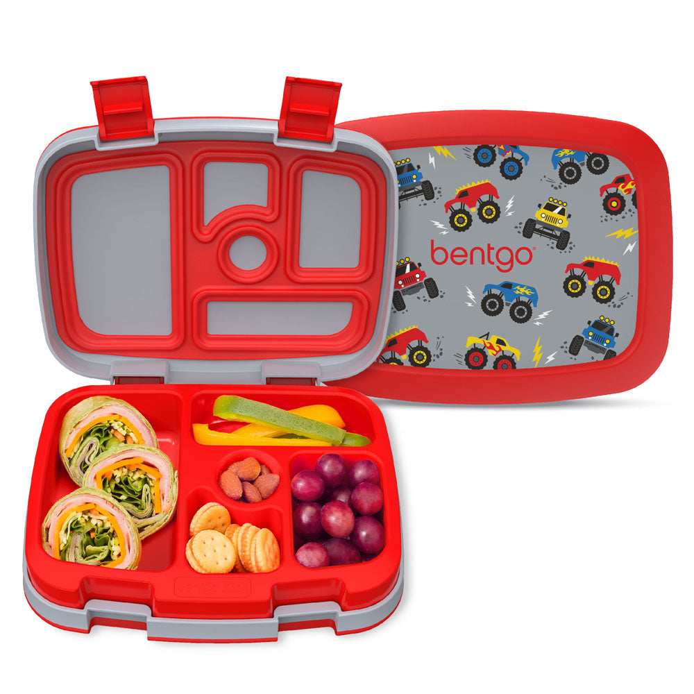 bentgo-kids-prints-lunch-box-l7 BGKDPT-TKS_0.jpg