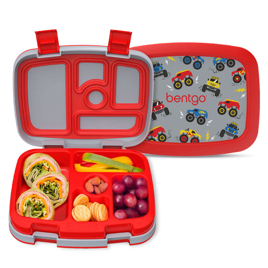 bentgo-kids-prints-lunch-box-l7 BGKDPT-TKS_0.jpg