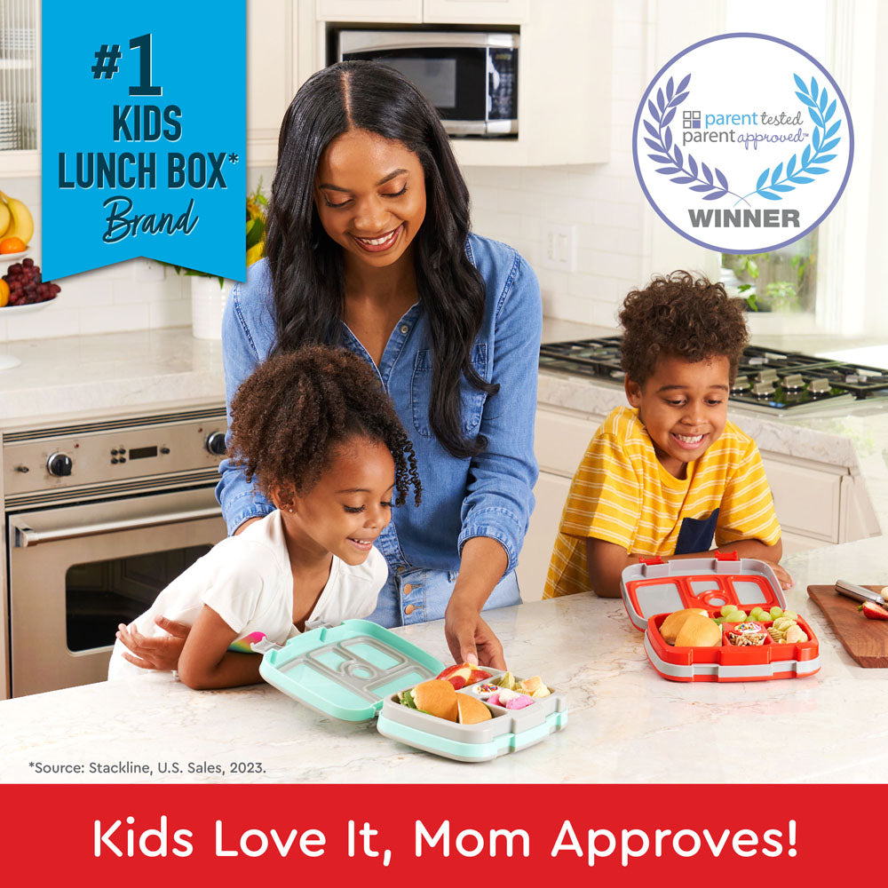 bentgo-kids-prints-lunch-box-l7 BGKDPT-TKS_2.jpg