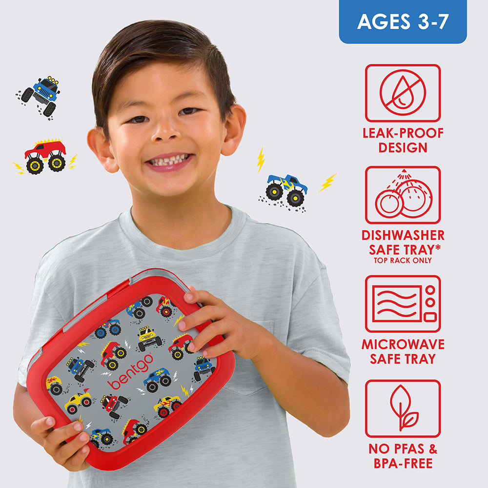 bentgo-kids-prints-lunch-box-l7 BGKDPT-TKS_3_543bf2c8-73d2-4d80-8f76-431cb27aca50.jpg