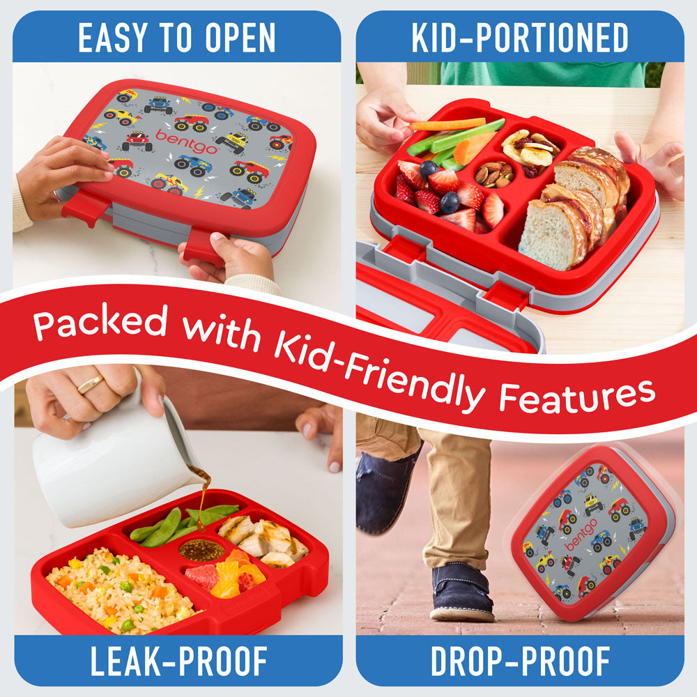 bentgo-kids-prints-lunch-box-l7 BGKDPT-TKS_4.jpg