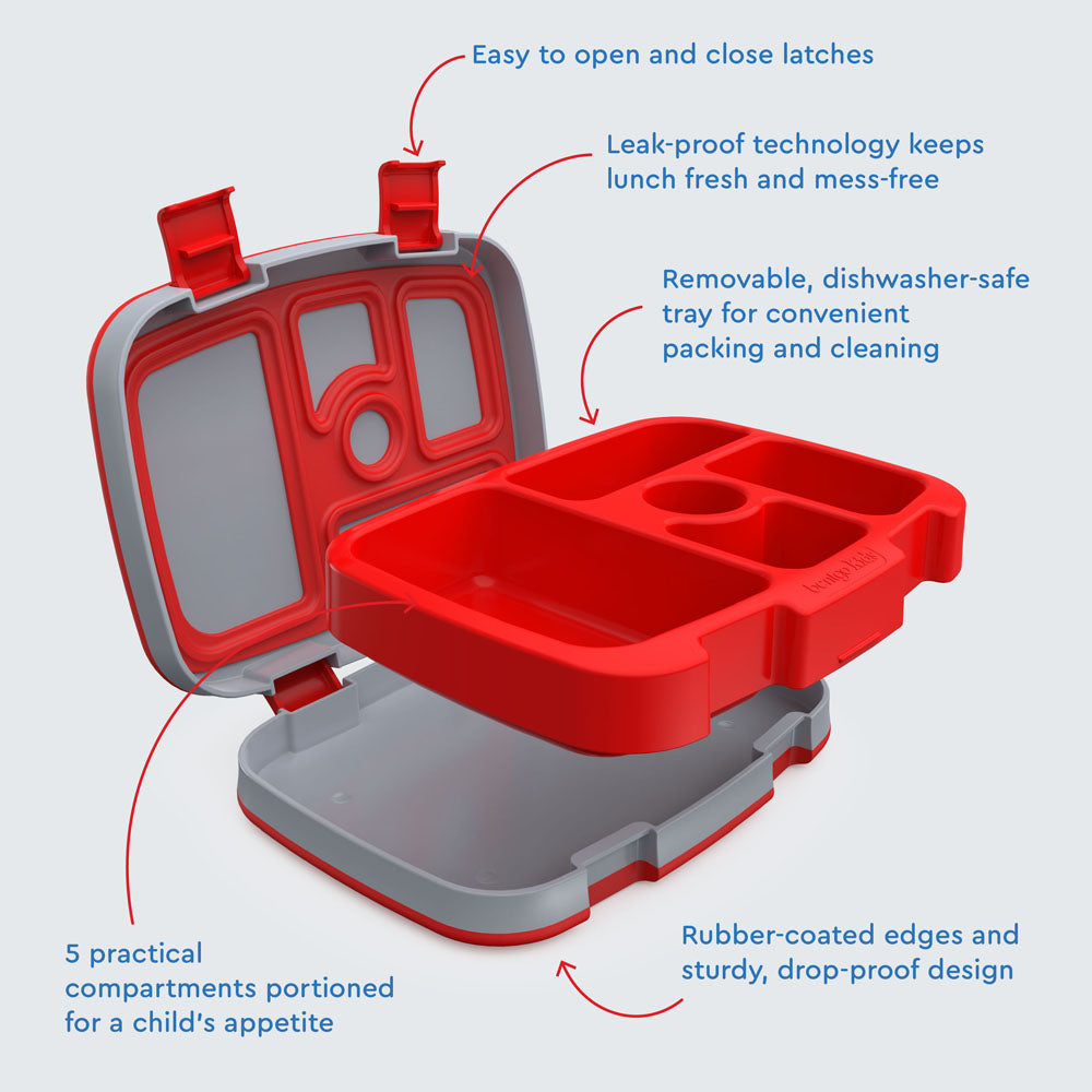 bentgo-kids-prints-lunch-box-l7 BGKDPT-TKS_5.jpg