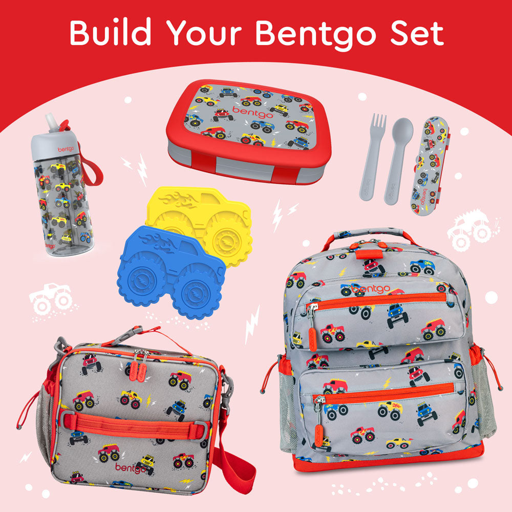 bentgo-kids-prints-lunch-box-l7 BGKDPT-TKS_6_74d34788-6925-4b86-9a06-b5ee8cbd88b8.jpg