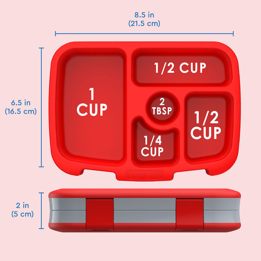 bentgo-kids-prints-lunch-box-l7 BGKDPT-TKS_7.jpg