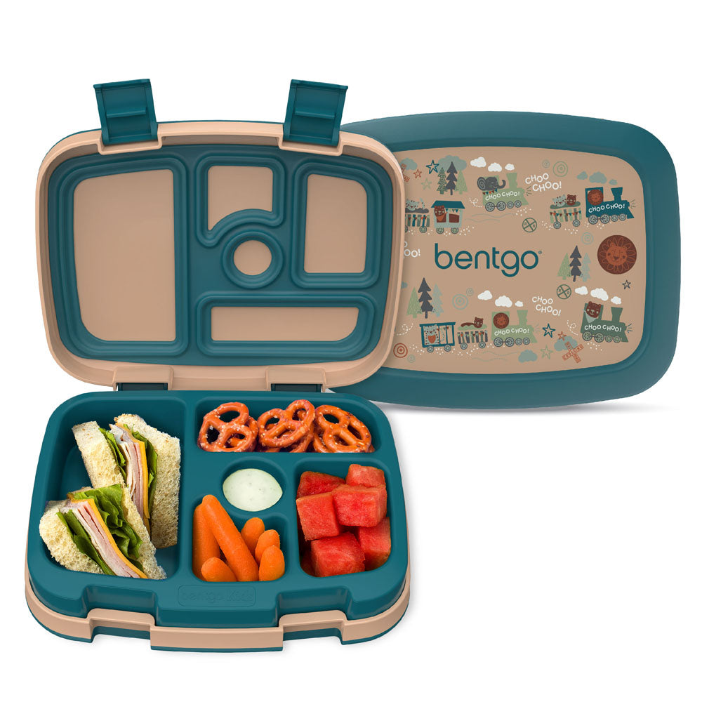 bentgo-kids-prints-lunch-box-l7 BGKDPT-TRN_0.jpg