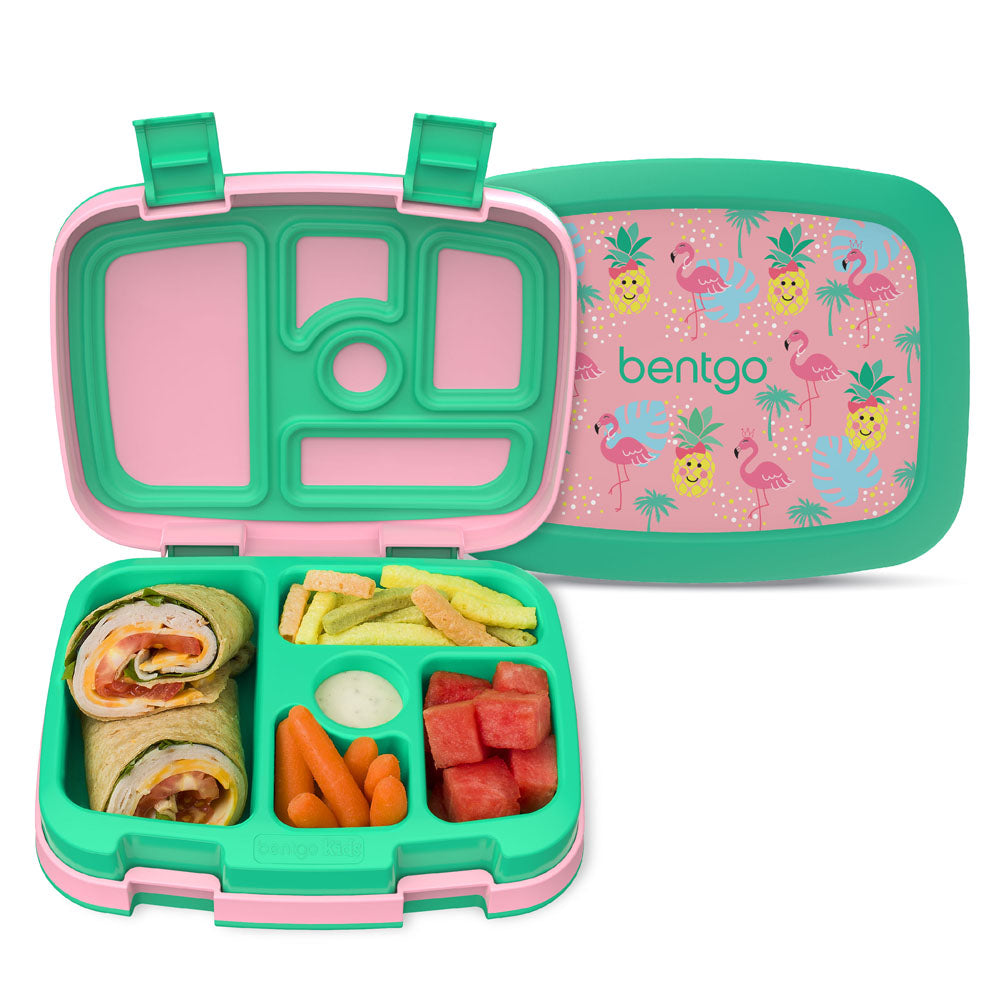 bentgo-kids-prints-lunch-box-l7 BGKDPT-TRO_0.jpg