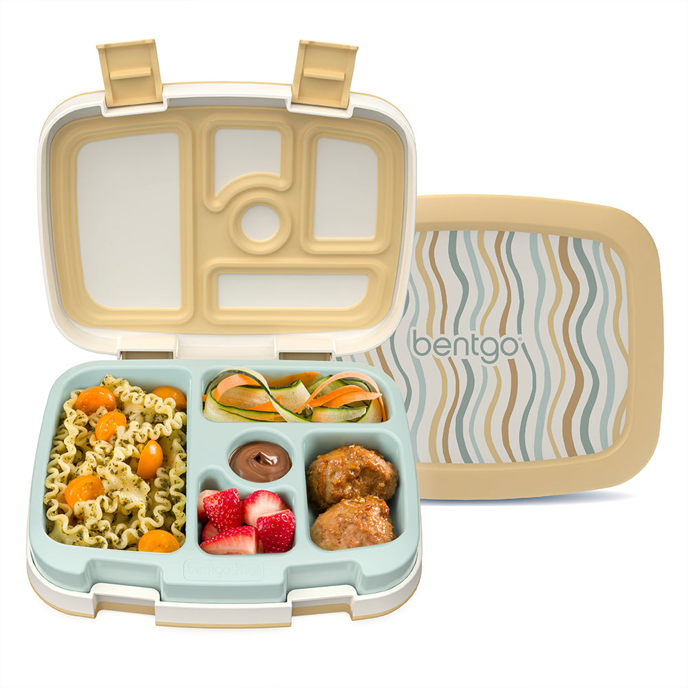 bentgo-kids-prints-lunch-box-l7 BGKDPT-WAV_83b7db59-b8d3-4527-a0a5-14e5762d0b8a.jpg