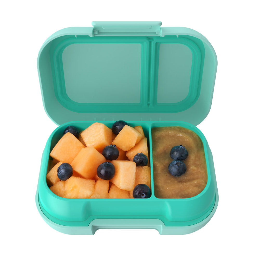 bentgo-kids-snack-container-i4 BGKDSNK-A-01.jpg