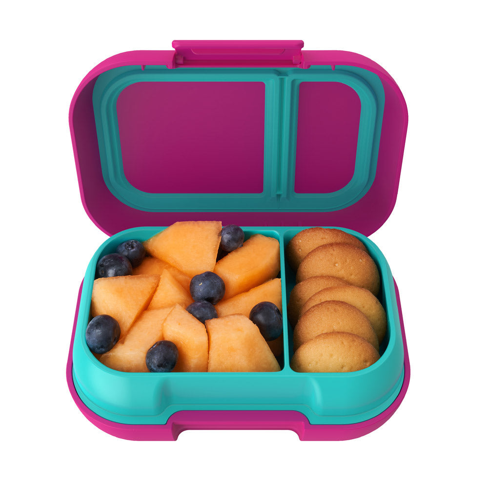bentgo-kids-snack-container-i4 BGKDSNK-F-01_2.jpg
