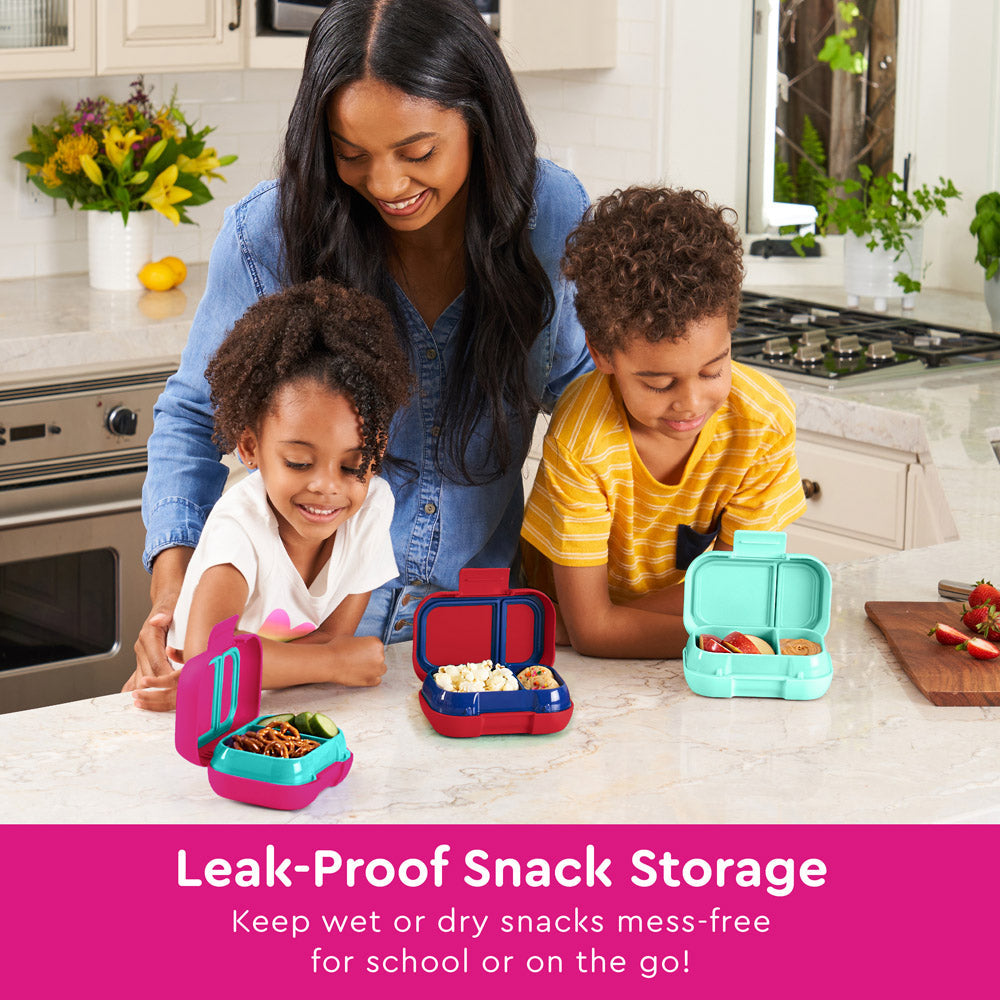 bentgo-kids-snack-container-i4 BGKDSNK-F-02_1.jpg