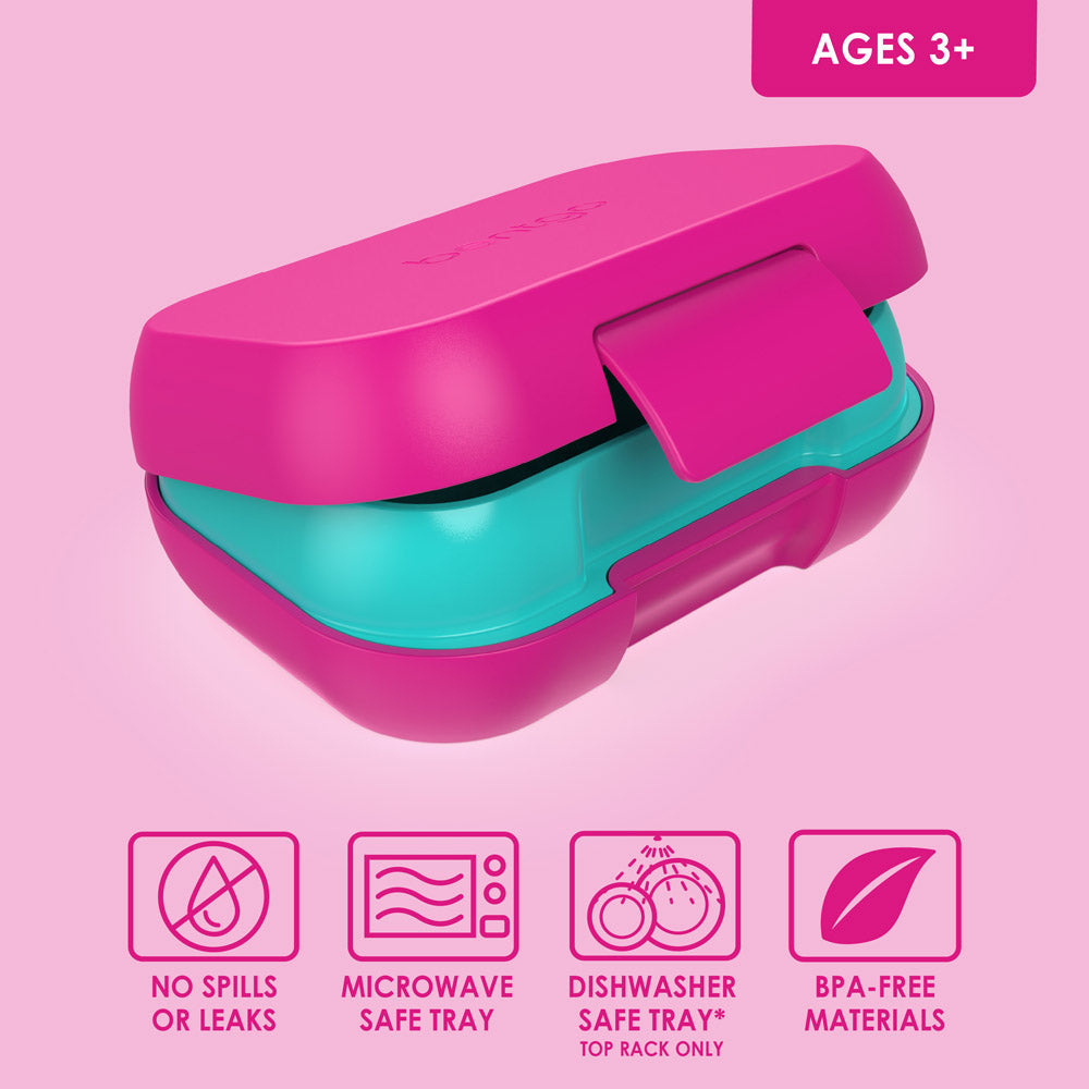 bentgo-kids-snack-container-i4 BGKDSNK-F-03_1.jpg