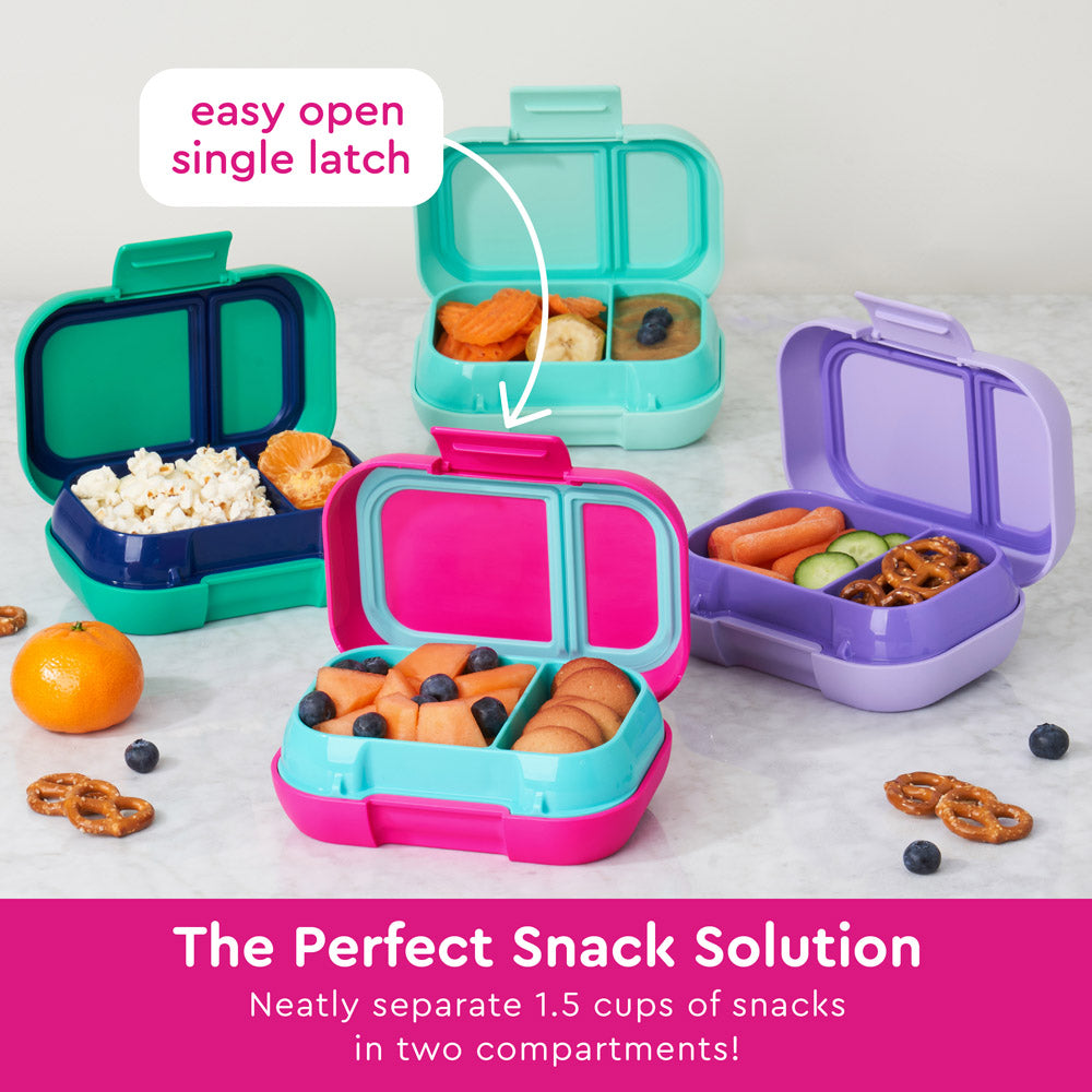 bentgo-kids-snack-container-i4 BGKDSNK-F-04_1.jpg