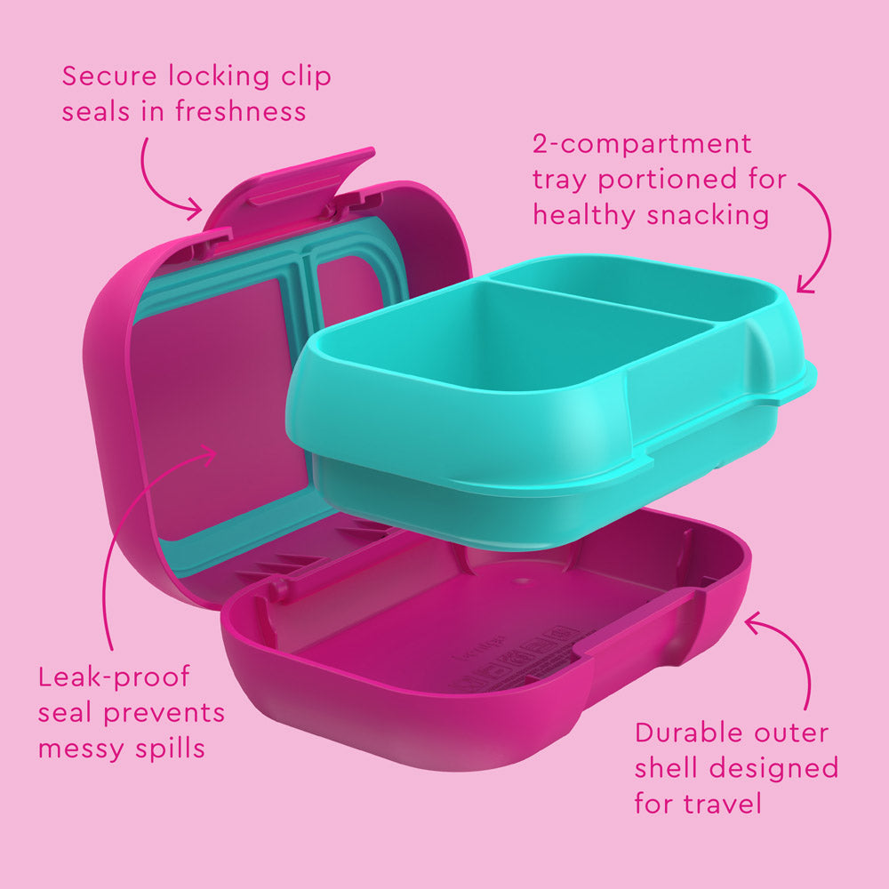 bentgo-kids-snack-container-i4 BGKDSNK-F-05_1.jpg