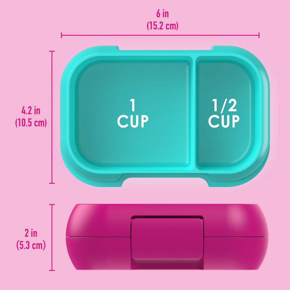 bentgo-kids-snack-container-i4 BGKDSNK-F-06_1.jpg