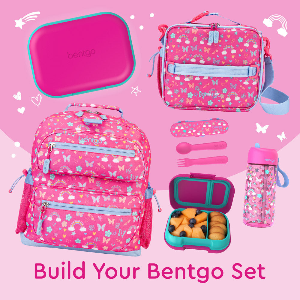 bentgo-kids-snack-container-i4 BGKDSNK-F-07.jpg