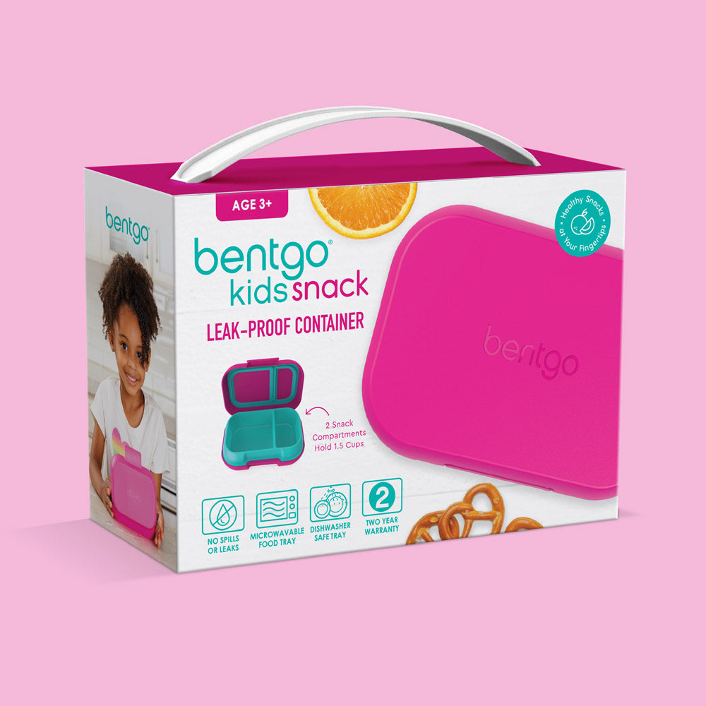 bentgo-kids-snack-container-i4 BGKDSNK-F-08.jpg