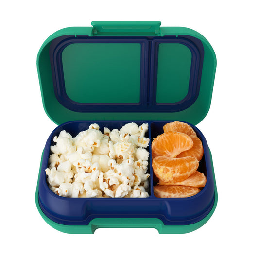 bentgo-kids-snack-container-i4 BGKDSNK-G-01_1.jpg