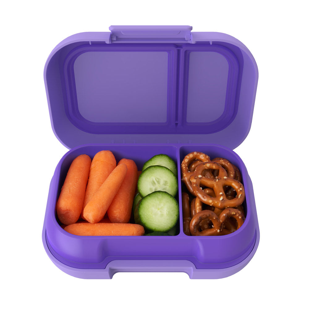 bentgo-kids-snack-container-i4 BGKDSNK-P-01.jpg