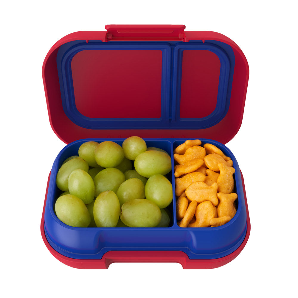 bentgo-kids-snack-container-i4 BGKDSNK-R-01.jpg