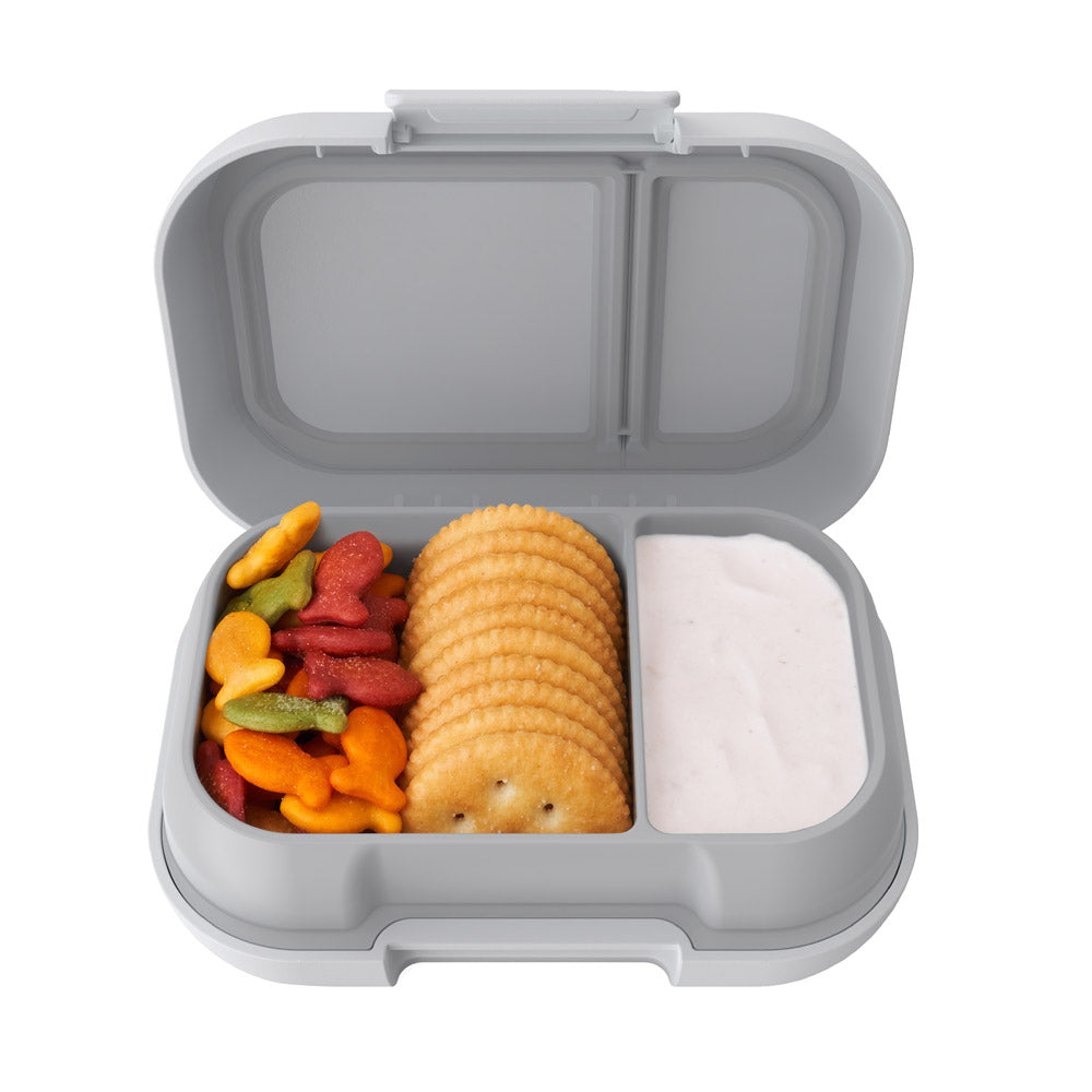 bentgo-kids-snack-container-i4 BGKDSNK-Y-01.jpg