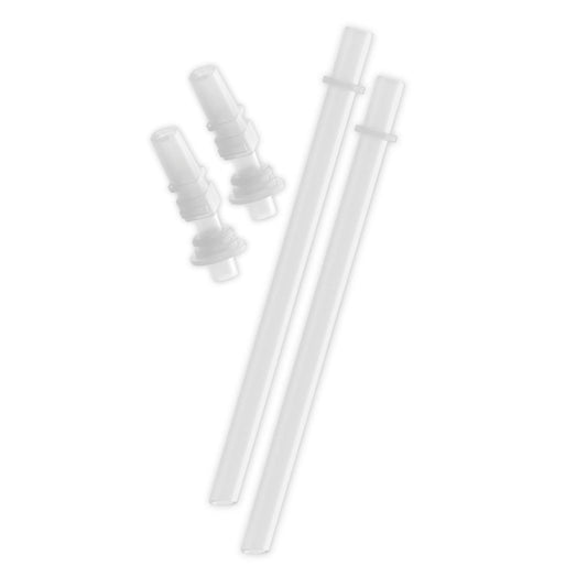 bentgo-kids-water-bottle-replacement-straws-2-pack-w8 BGKDSTRW.jpg