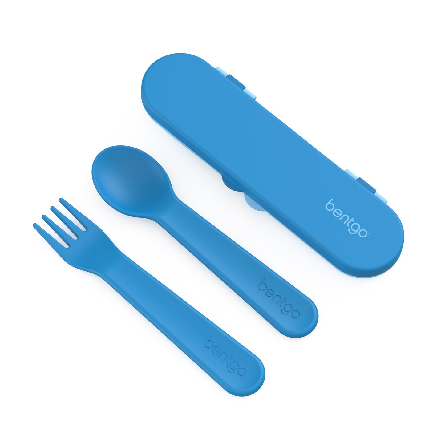 bentgo-kids-utensil-set-h9 BGKDUTPL-B_7d9a1839-92f1-48ed-9023-cd11bdf3c495.jpg