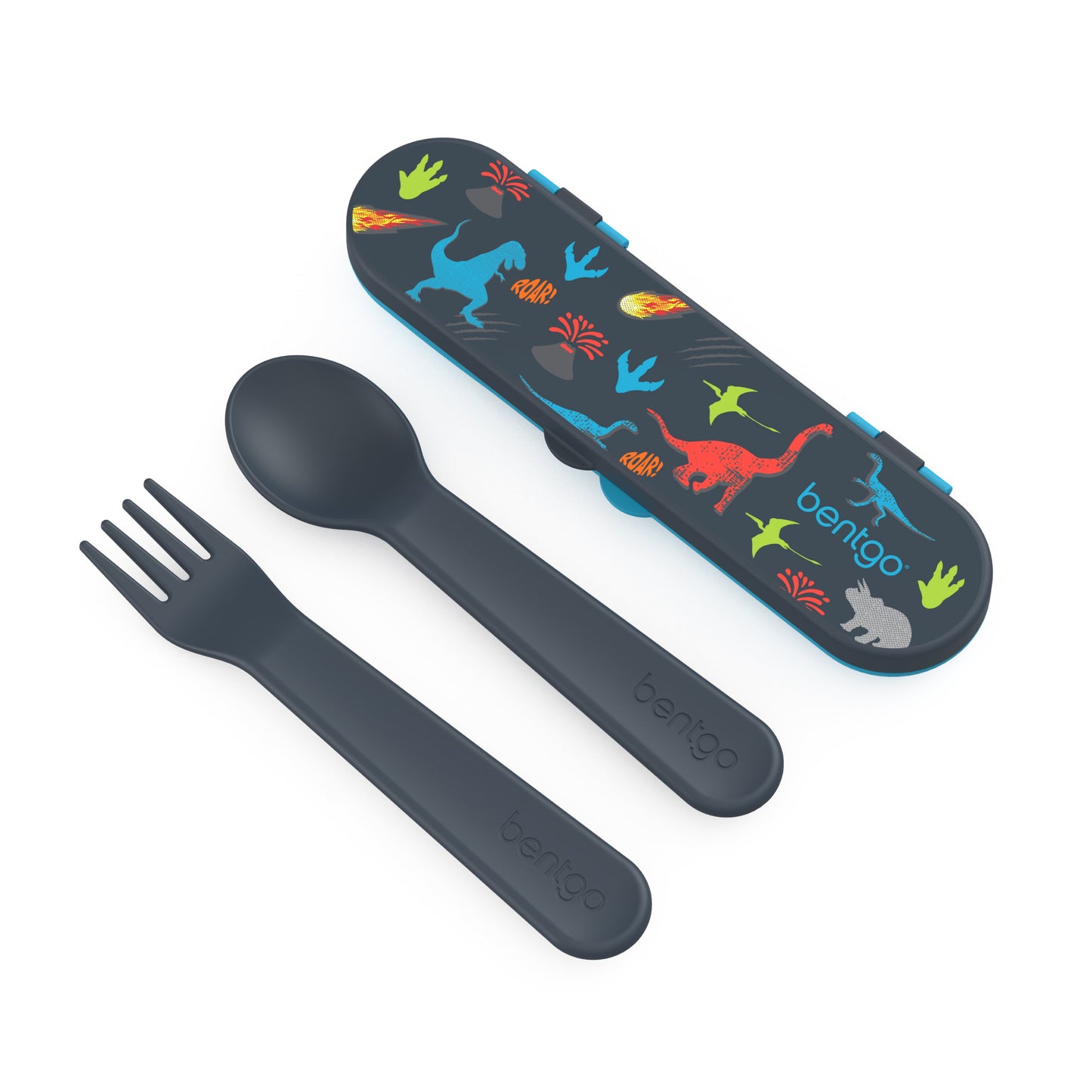 bentgo-kids-utensil-set-h9 BGKDUTPL-DNO_c1db64fd-4b3a-443c-82d2-b63ab456cfae.jpg