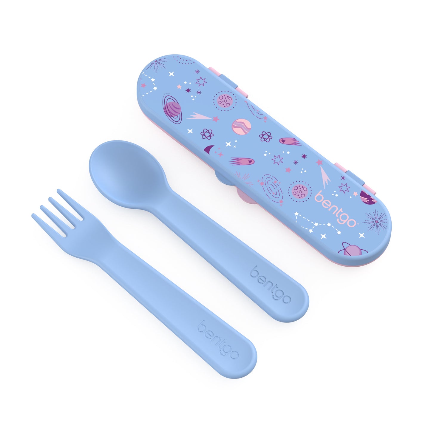 bentgo-kids-utensil-set-h9 BGKDUTPL-GLX_ab600c17-ee75-43c8-bd9e-af468eb995a2.jpg