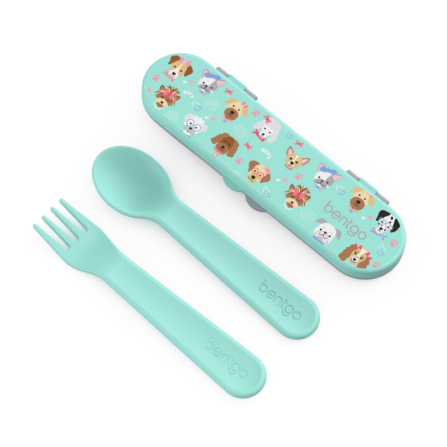 bentgo-kids-utensil-set-h9 BGKDUTPL-PPY.jpg