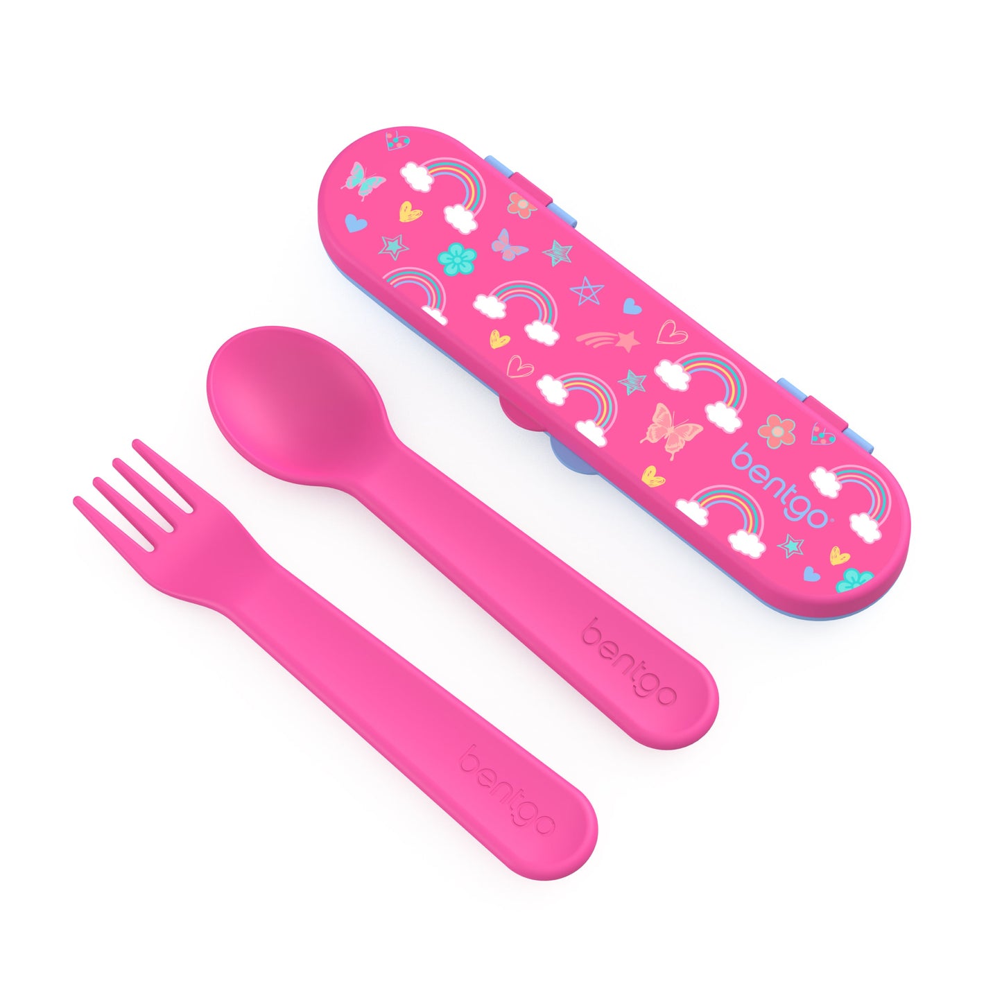 bentgo-kids-utensil-set-h9 BGKDUTPL-RBO_fa9e5518-4afd-4c1c-a776-97df30f72e89.jpg