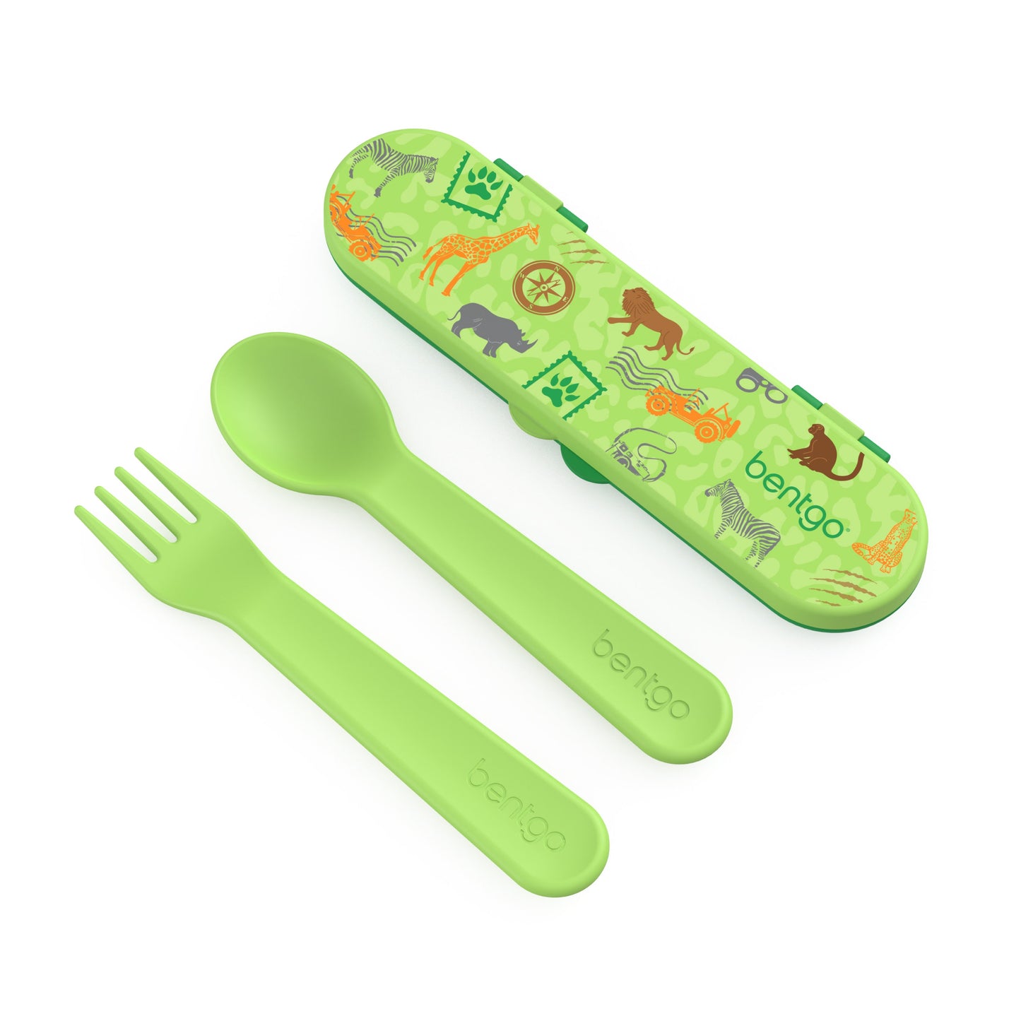 bentgo-kids-utensil-set-h9 BGKDUTPL-SAF_f78d6dd0-abc7-4f0e-9943-5634d4807377.jpg