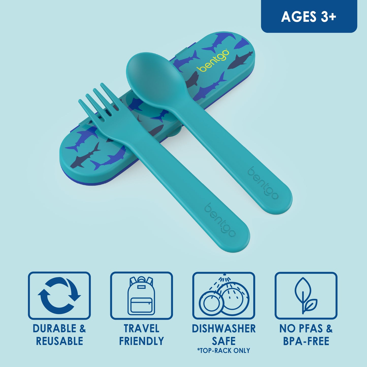 bentgo-kids-utensil-set-h9 BGKDUTPL-SHK_3_b8dd2c48-8f5c-4729-aed8-f3a304e08411.jpg