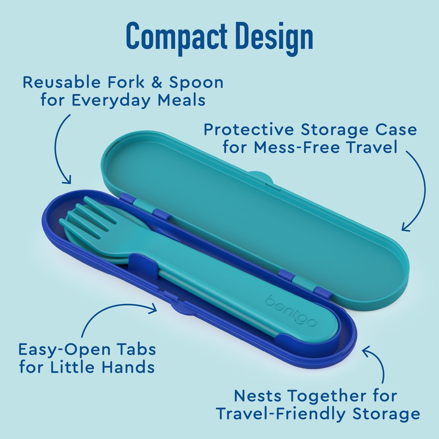 bentgo-kids-utensil-set-h9 BGKDUTPL-SHK_4_7e385ae7-7490-414c-a413-ab7e2b441257.jpg
