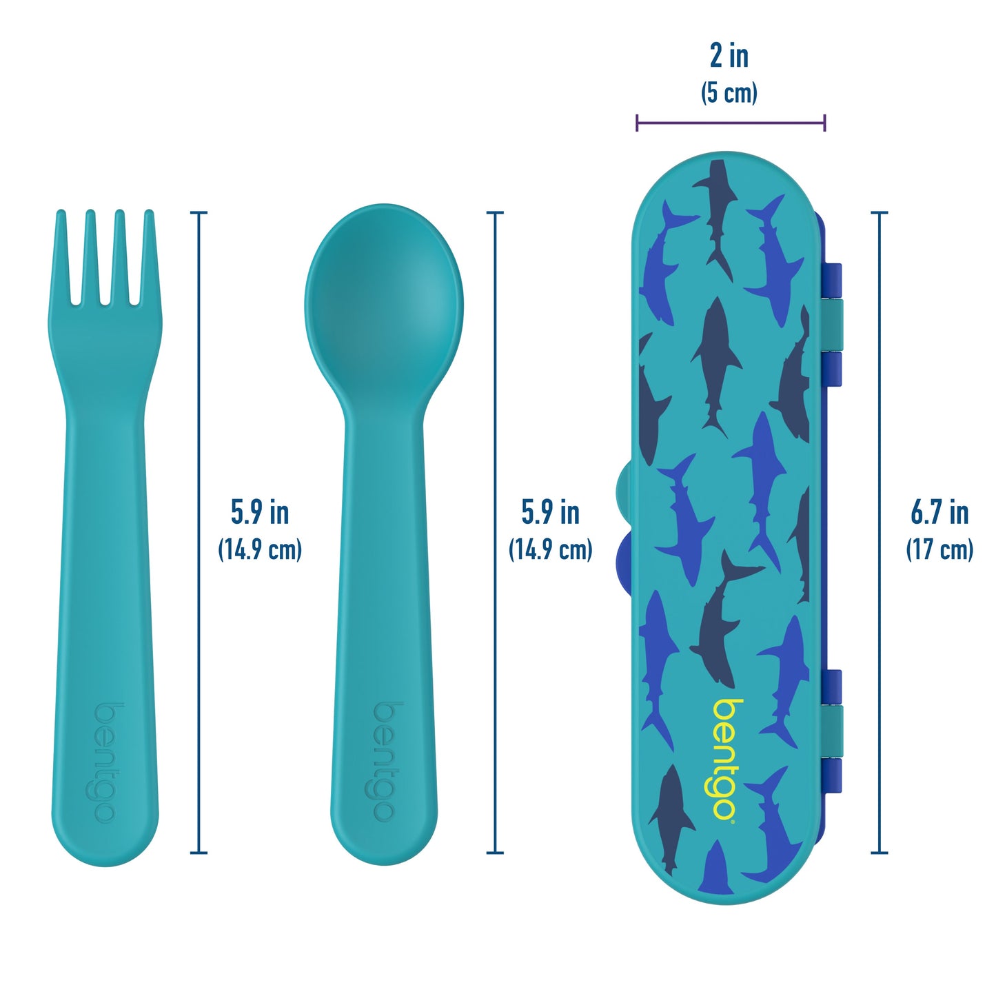 bentgo-kids-utensil-set-h9 BGKDUTPL-SHK_5_54e58938-2691-4a83-a047-0156de406e7a.jpg