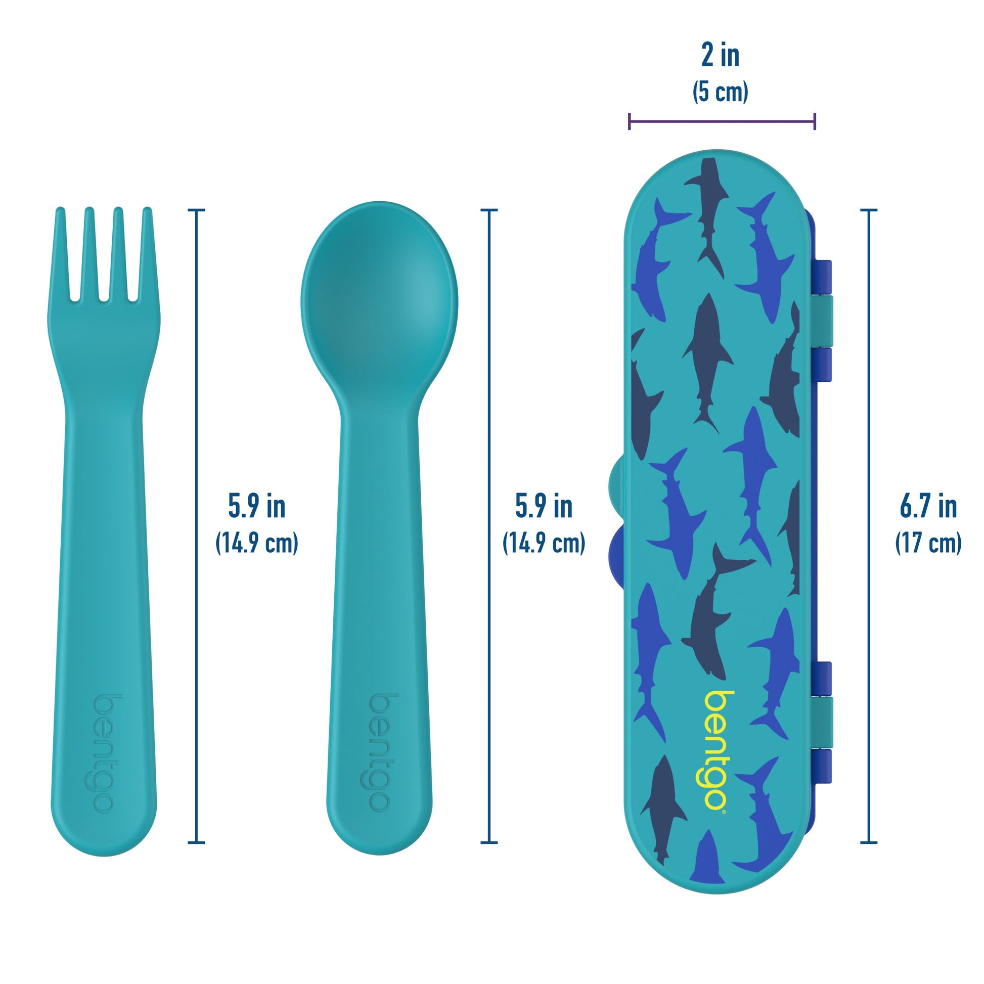 bentgo-kids-utensil-set-h9 BGKDUTPL-SHK_5_54e58938-2691-4a83-a047-0156de406e7a.jpg