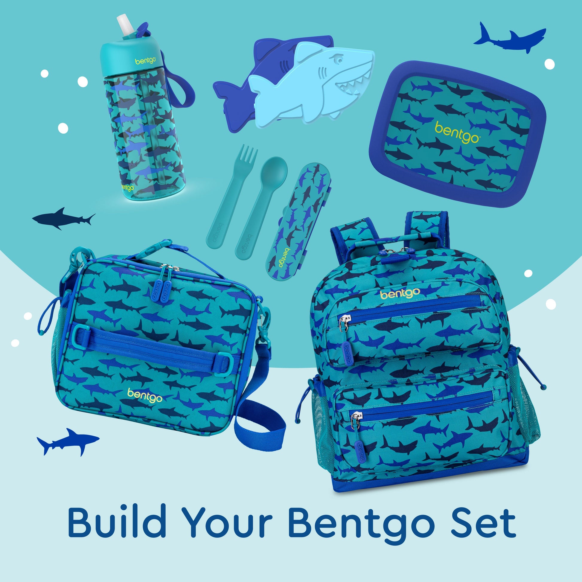 bentgo-kids-utensil-set-h9 BGKDUTPL-SHK_6_aa184f1e-4866-4aa1-9040-90f597649960.jpg