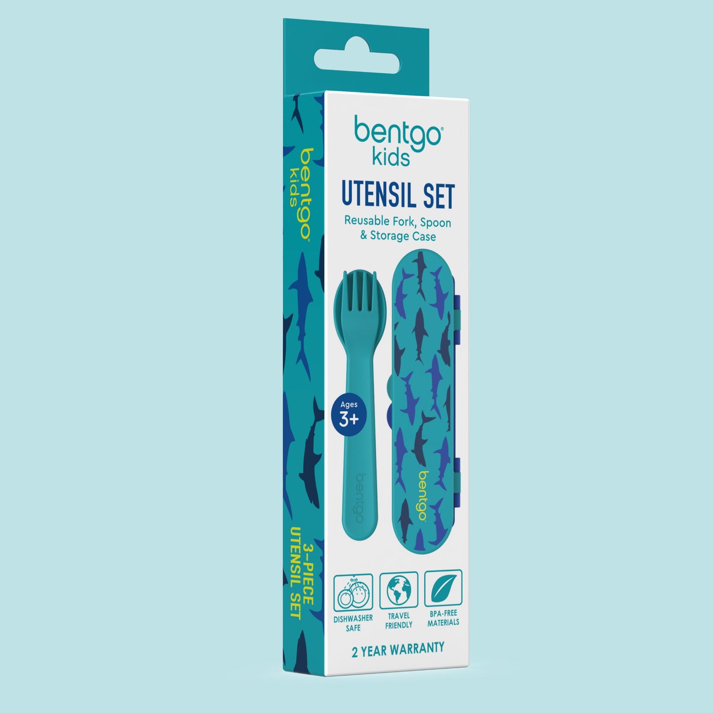 bentgo-kids-utensil-set-h9 BGKDUTPL-SHK_8_ad2d3b15-2c87-4c35-bc25-06b72c675069.jpg