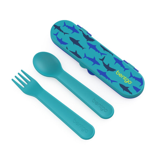 bentgo-kids-utensil-set-h9 BGKDUTPL-SHK_8da7fe9a-7022-4353-8d40-9b4a1620905d.jpg