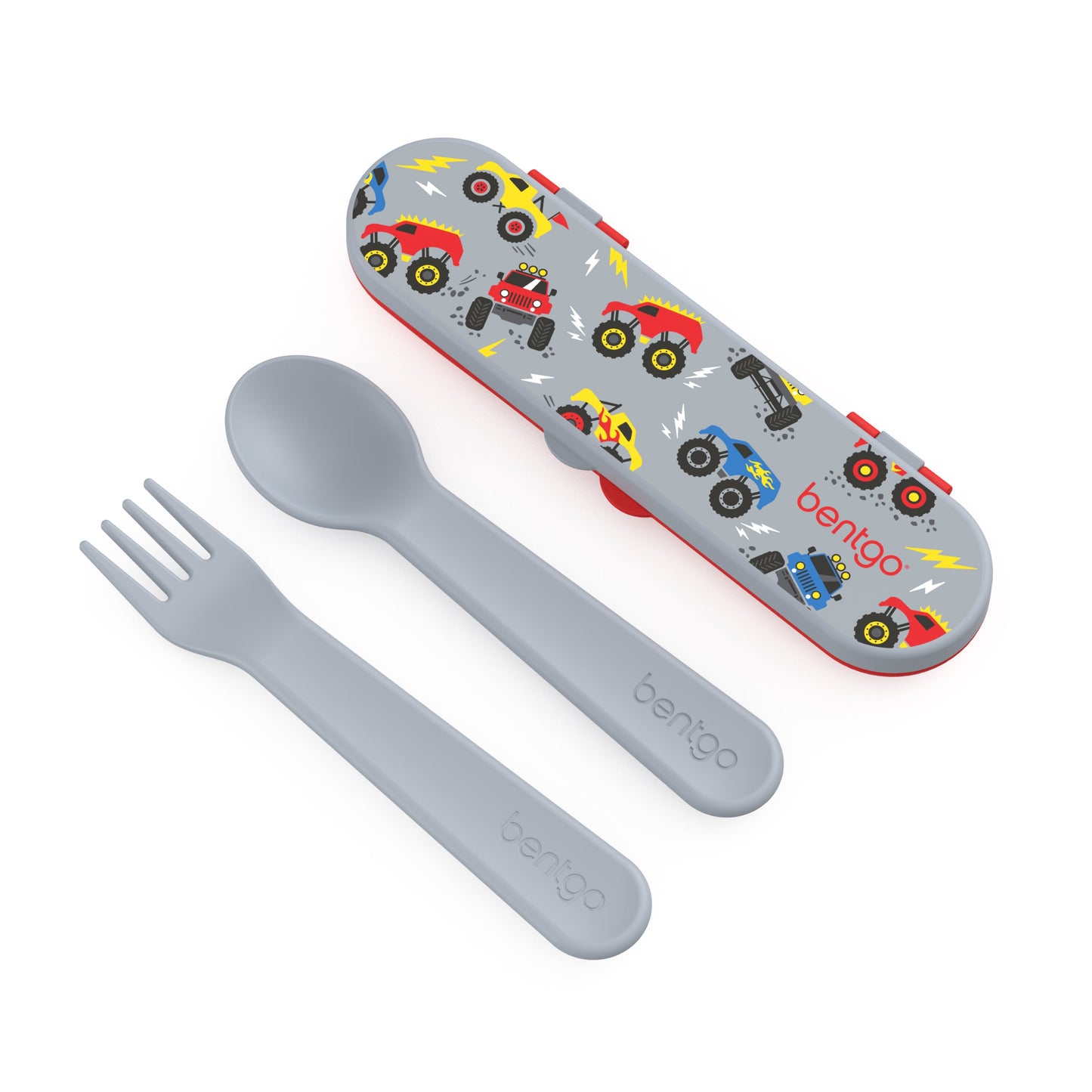 bentgo-kids-utensil-set-h9 BGKDUTPL-TKS_8a3766b1-5a7f-4ffd-81ee-d94f82ba0c4d.jpg