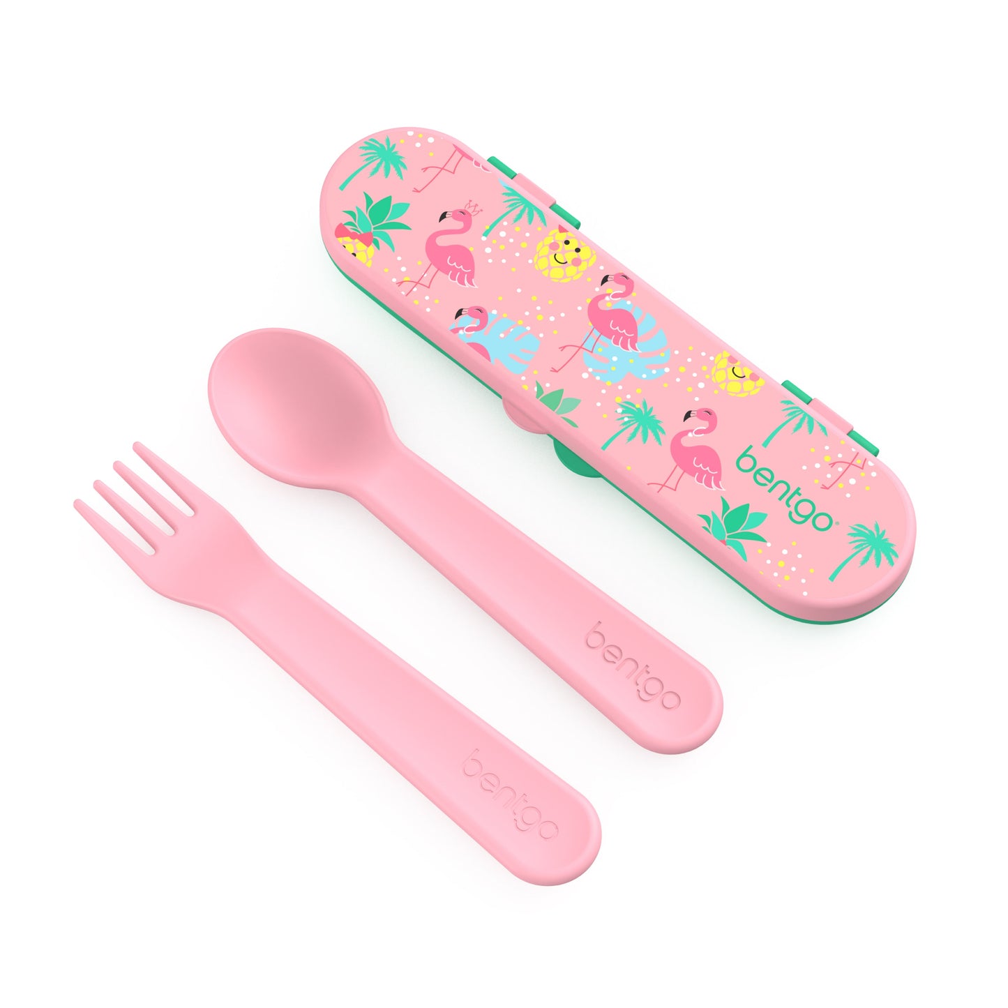 bentgo-kids-utensil-set-h9 BGKDUTPL-TRO_eae5d89c-4daa-45c7-8248-751d28c79746.jpg