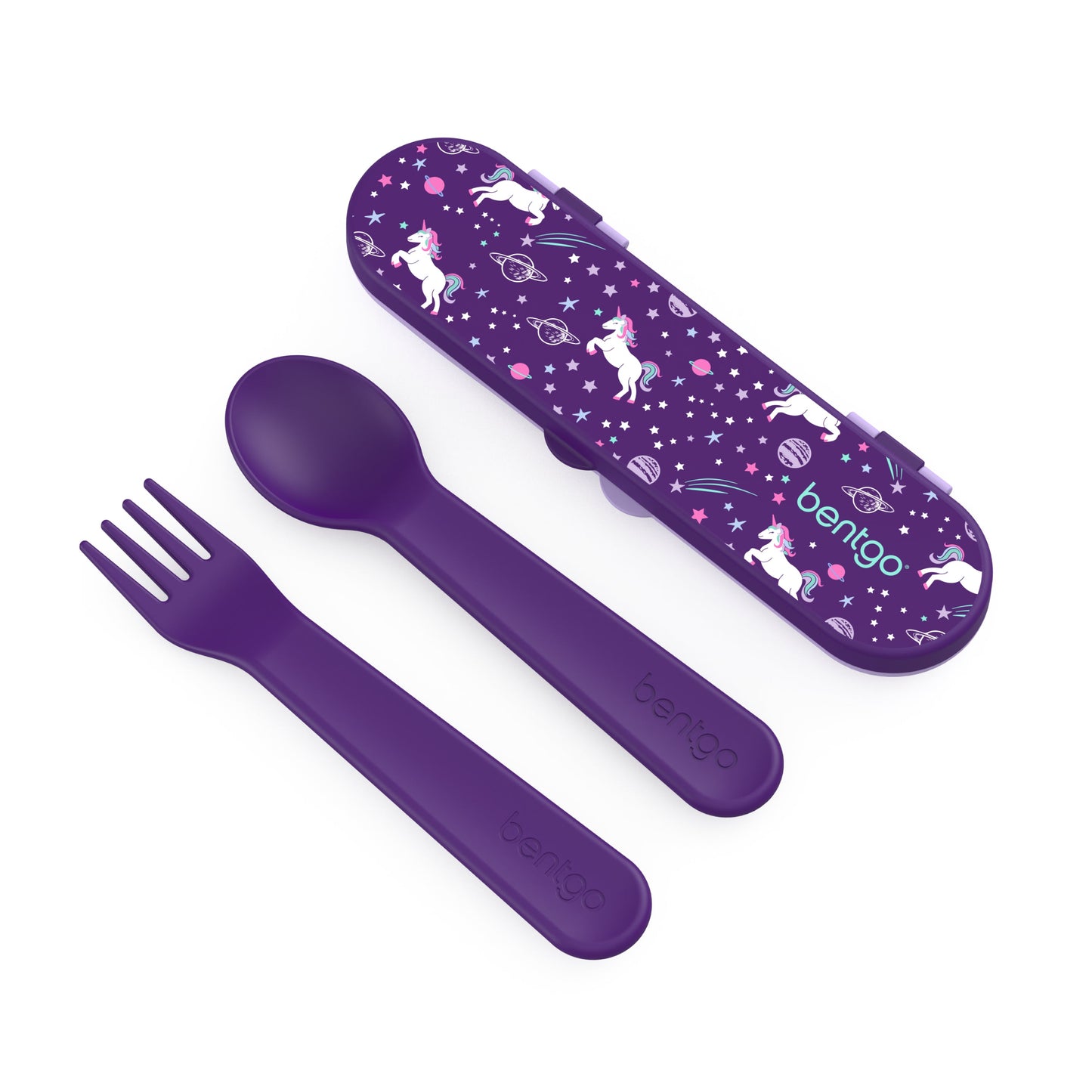 bentgo-kids-utensil-set-h9 BGKDUTPL-UNI_9a2662e2-07eb-449c-80e3-b646f3e544ff.jpg