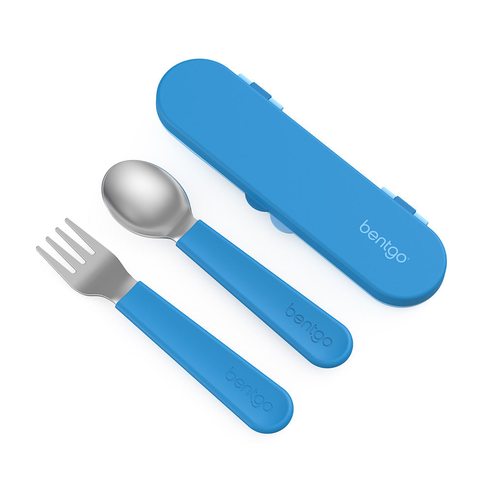 bentgo-kids-stainless-steel-utensil-set-y8 BGKDUTSS-B.jpg