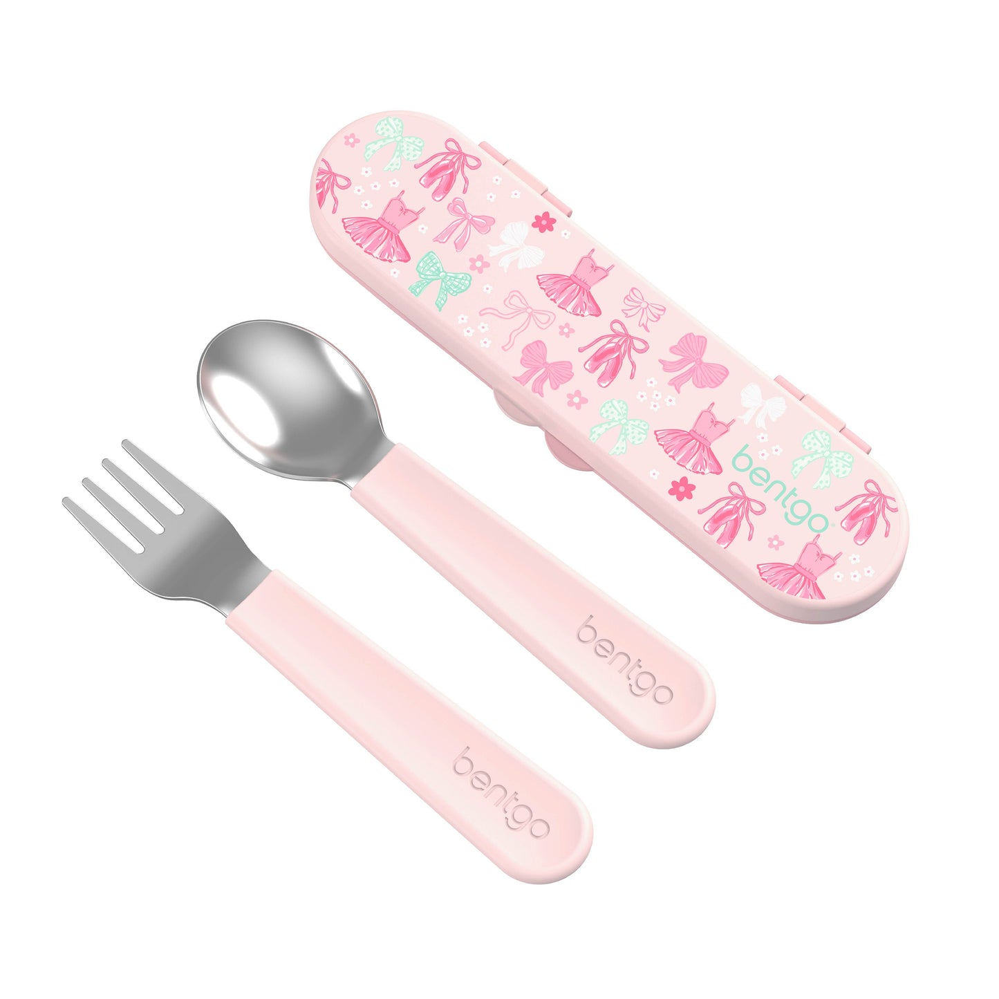 bentgo-kids-stainless-steel-utensil-set-y8 BGKDUTSS-BAL_01.jpg