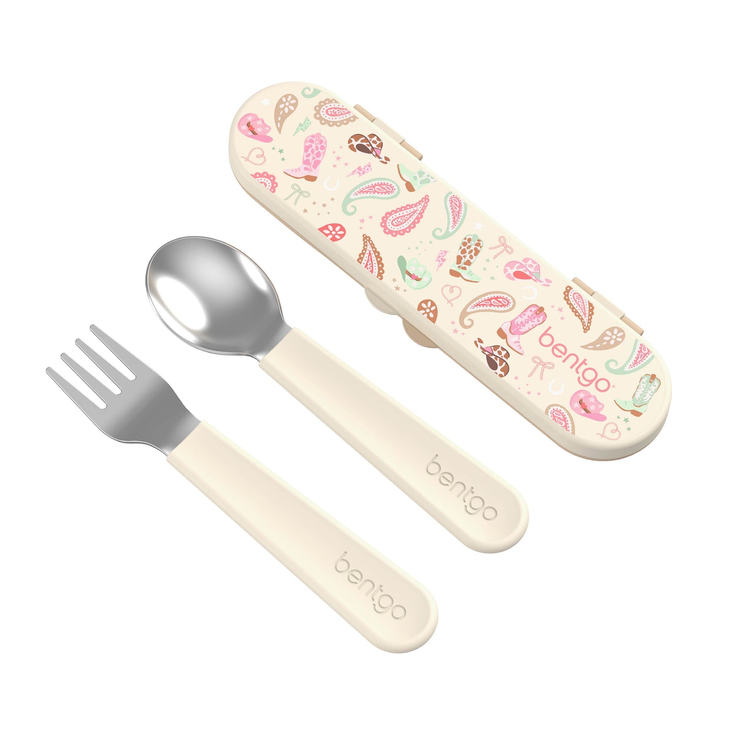 bentgo-kids-stainless-steel-utensil-set-y8 BGKDUTSS-COW_01.jpg