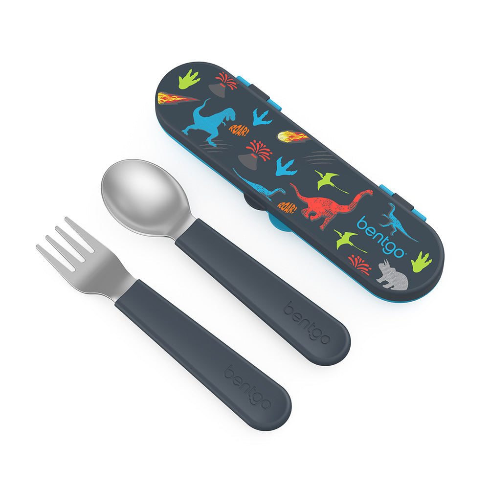 bentgo-kids-stainless-steel-utensil-set-y8 BGKDUTSS-DNO.jpg