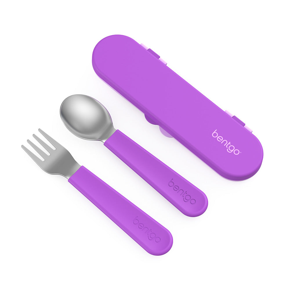 bentgo-kids-stainless-steel-utensil-set-y8 BGKDUTSS-P.jpg